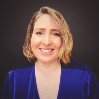 Newmark Levy Strange Beffort Employee Hannah Moore's profile photo