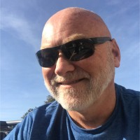 Trond Pedersen Email & Phone Number