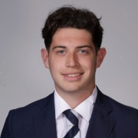 Bergandi Machinery Co Inc Employee Grant Penrod's profile photo