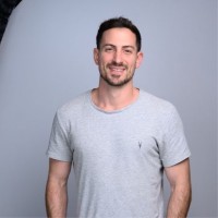 Asaf Schreiber Email