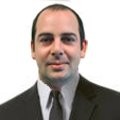 Reinsurance Group of America Employee Christopher Rahn's profile photo