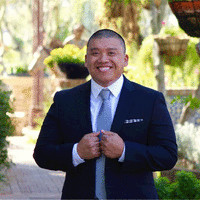 PHOENIX REAL ESTATE GROUP Employee Bryan Deboda's profile photo