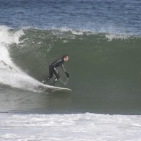 PaperFree Corporation Employee Rob Jones's profile photo