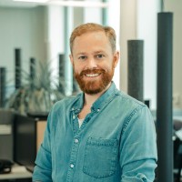 Ole Iversen Email