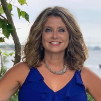 The Super Patch Company Employee Tammy Viox's profile photo