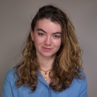 Valode & Pistre Employee Marie Bongiorno's profile photo