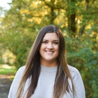 CONNEKTED, INC. Employee Aubrey Joyce's profile photo