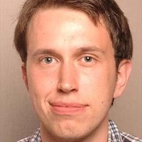 Bloomlife Inc Employee Torfinn Berset's profile photo