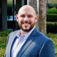 Dan Quinton Email & Phone Number