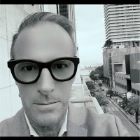 Massimo Lanfranchi Email & Phone Number