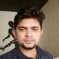 Corizo Employee Syed Aleem's profile photo