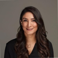 G architects Employee Mahya Rahmati's profile photo