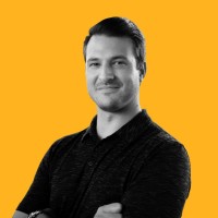 Persefoni Employee Matt Miller's profile photo