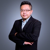HKBN Enterprise Solutions Employee Jackal Chau's profile photo
