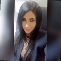 Turners Shipping Employee Jasal Chinnasami's profile photo