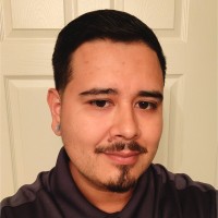 Jesse Hernandez Email & Phone Number
