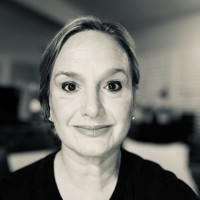 Weka.IO Employee Vanessa Pringle's profile photo