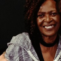 Unemployed Sr. Auditor/Sr. Accountant Employee Edna Brown's profile photo