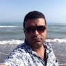 Pon Employee Peyman Alikhani's profile photo