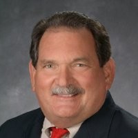 Clancy Jayne Email & Phone Number