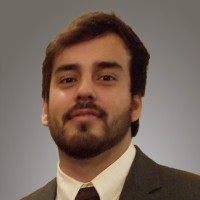Mill Creek Residential Trust LLC Employee David Sandoval's profile photo