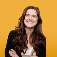 Restoration Professionals Employee Lindsay Quyle's profile photo