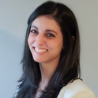 Maria Vecchio Email & Phone Number