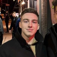 Square Waves Employee Michael Gebhardt's profile photo