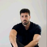 Marvyn Leone Email & Phone Number