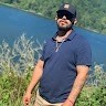 Haydon Building Corp Employee Beto Marquez's profile photo
