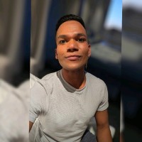 Reuben Sequeira Email