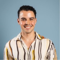 David Machado Email