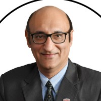Isgec Heavy Engineering Ltd. Employee Arvind Sagar's profile photo