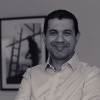 Theo Paphitis Retail Group Employee Ademar Gomes's profile photo