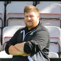 Safeguard Pest Control Employee Paul Cook's profile photo