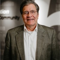 Walser Automotive Group Employee Mike Price's profile photo