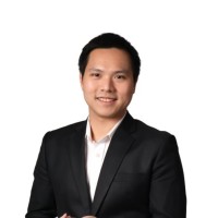 EduSmith Employee Jirapat Taechajongjintana's profile photo