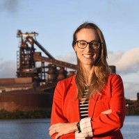 ArcelorMittal Europe Employee Simone Milesi's profile photo