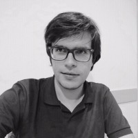 SPINTEC Employee Philippe Talatchian's profile photo