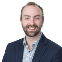 blendAPPS Employee Dylan Day's profile photo