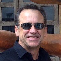 Vita-Pakt Citrus Products Co. Employee Tom Maxwell's profile photo