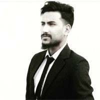 Majid Ahmad Email