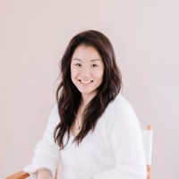 Tammy Yang Email & Phone Number