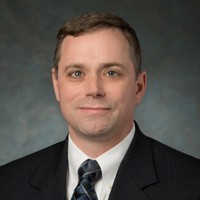 Mainstreet Credit Union Employee Aaron Anton's profile photo