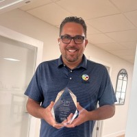 New Home Collective-Keller Williams Greater Lex Employee Bob Sophiea's profile photo
