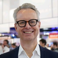 Claus Pfeifer Email & Phone Number