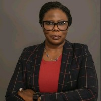 Laide Alexander Email & Phone Number