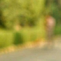 Dashami Employee Zaid bin Shahab's profile photo