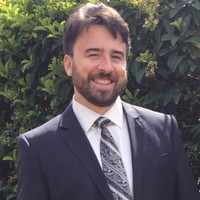 Phil Saliba Email & Phone Number