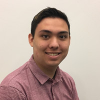 PCG Digital Employee Alex Himler's profile photo